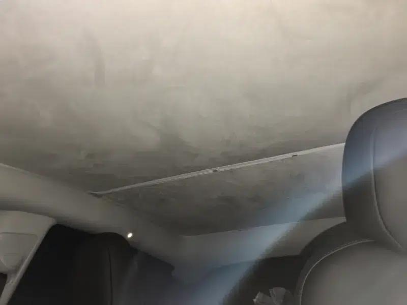 Model Y 2024 Rear-Wheel Drive — миниатюра 18