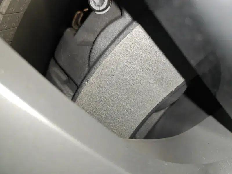 Model Y 2022 Facelift Rear-Wheel Drive Version — миниатюра 24