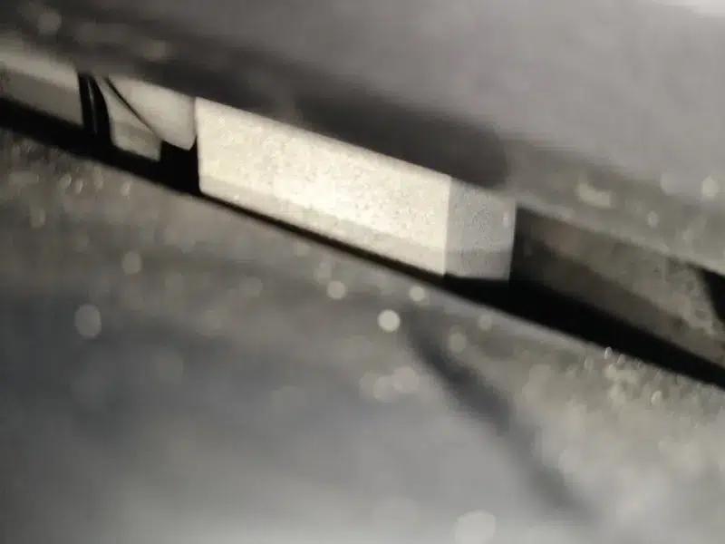 Model Y 2026 Rear-Wheel Drive — миниатюра 24