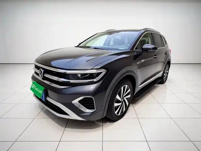 2021 Range Rover 380TSI AWD Luxury Pro