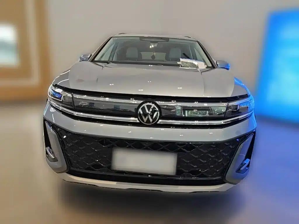2026 Range Rover 450TSI AWD Flagship 6-Seater — миниатюра 5