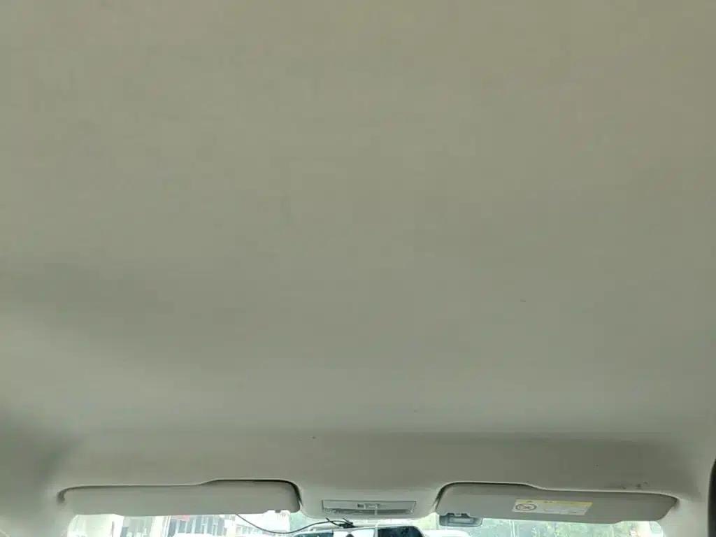 Jetta 2019 Dream Edition 1.5L Automatic Fashion Model — миниатюра 18