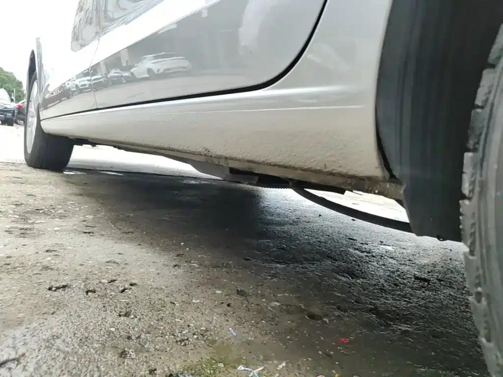 Jetta 2019 Dream Edition 1.5L Automatic Fashion Model — миниатюра 22