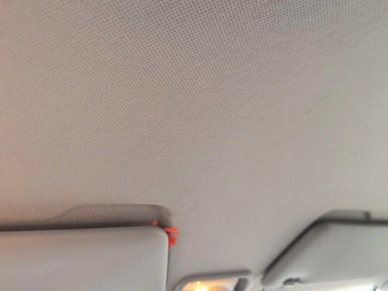 Wuling Hongguang MINIEV 2020 Enjoy Edition Lithium-Ion Battery — миниатюра 21