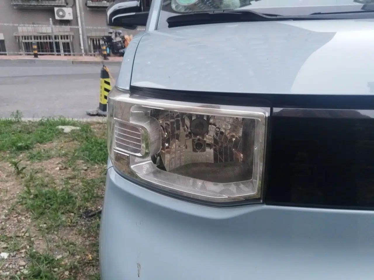 Wuling Hongguang MINIEV 2020 Freedom Version Lithium Iron Phosphate — миниатюра 7