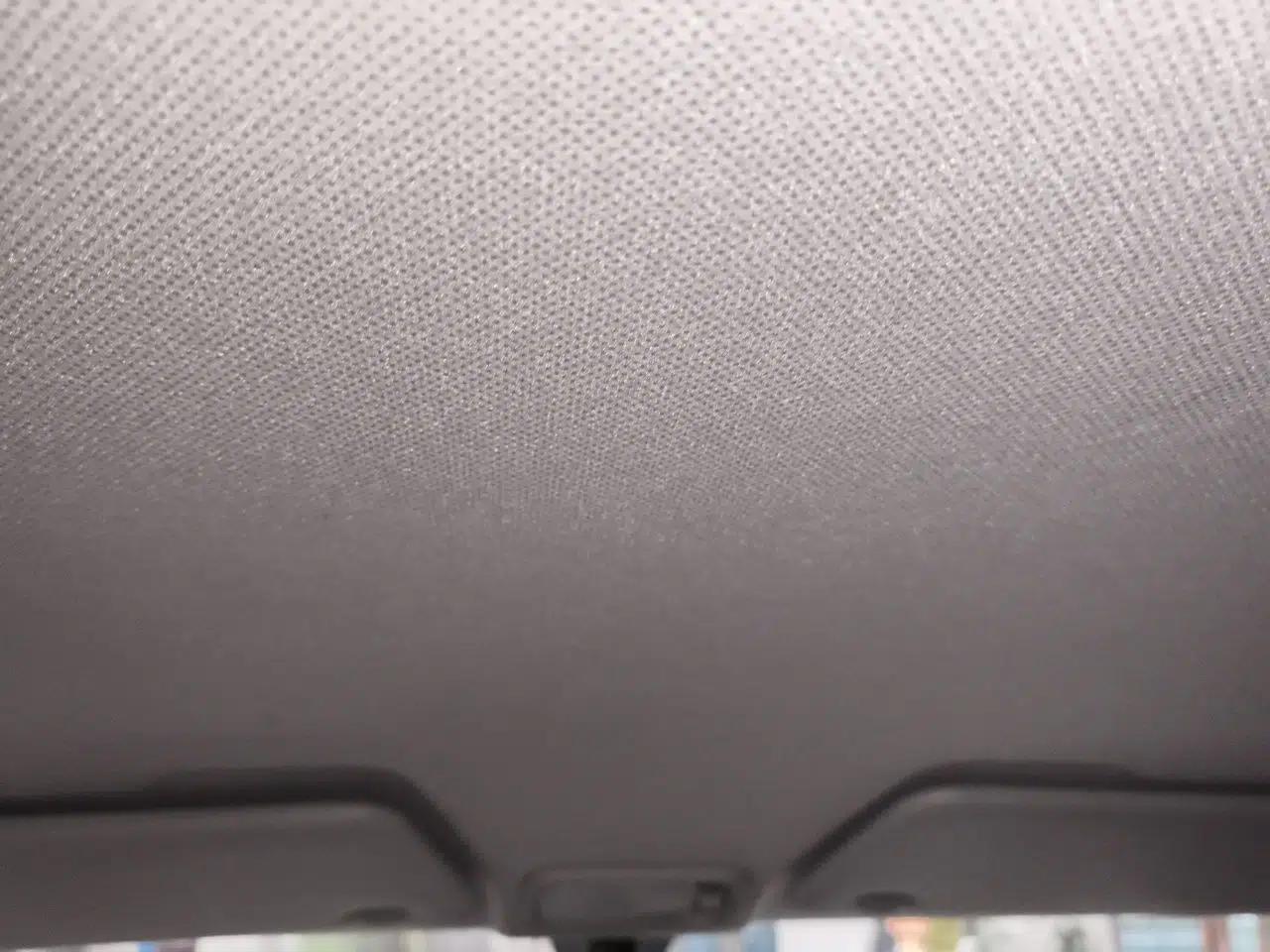 Wuling Hongguang MINIEV 2022 Macaron Fashion Model Lithium Iron Phosphate — миниатюра 18