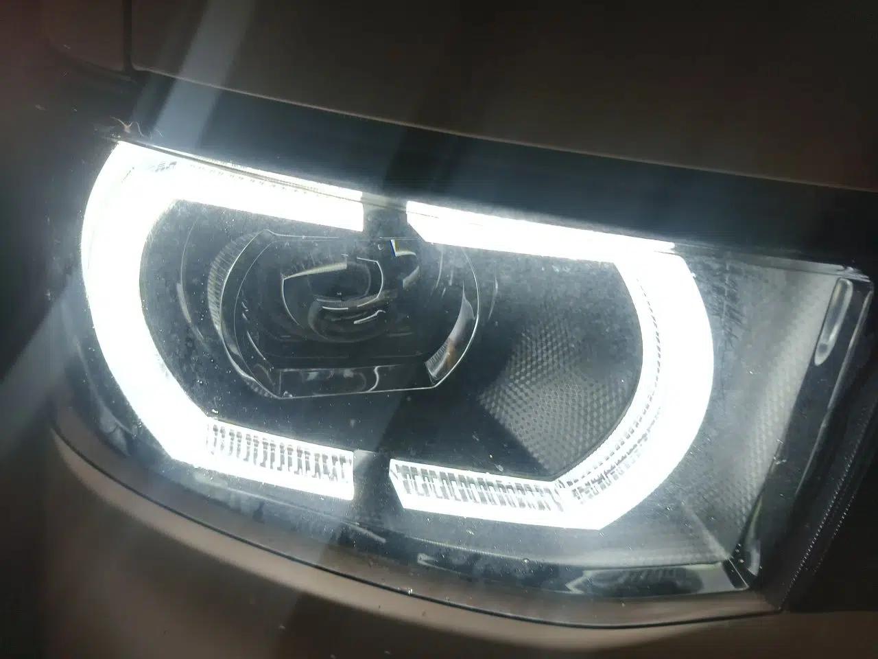 Wuling Hongguang MINIEV 2021 Macaron Premium Model – Lithium Iron Phosphate — миниатюра 7