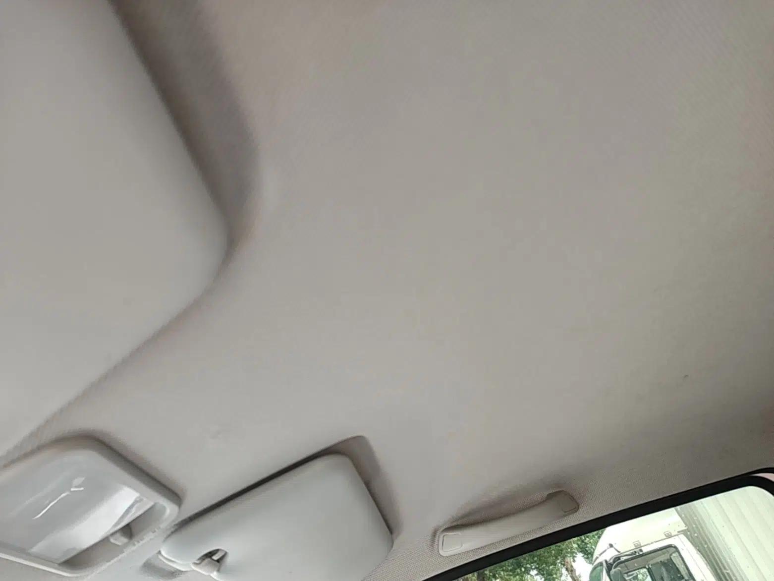 Wuling Hongguang MINIEV 2022 Macaron Premium Model – Lithium Ternary Battery — миниатюра 21
