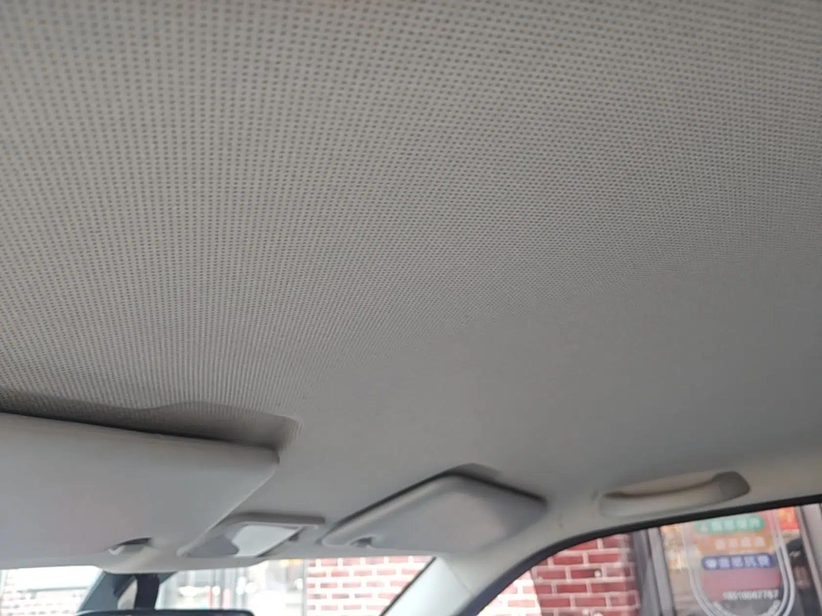 Wuling Hongguang MINIEV 2022 Zizai Version Lithium-NMC — миниатюра 21