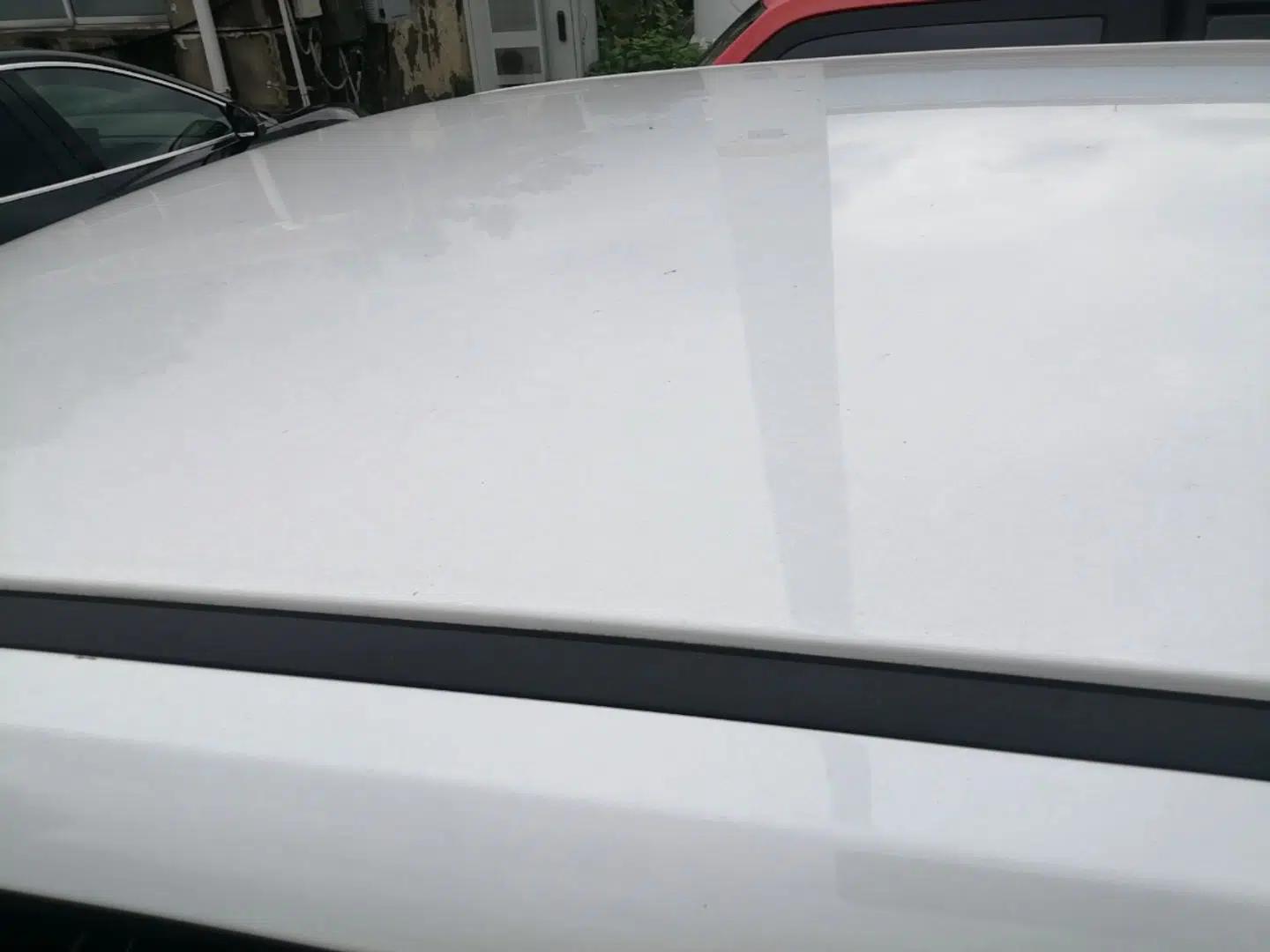 Wuling Hongguang MINIEV 2021 Macaron Fashion Model Lithium Iron Phosphate — миниатюра 7