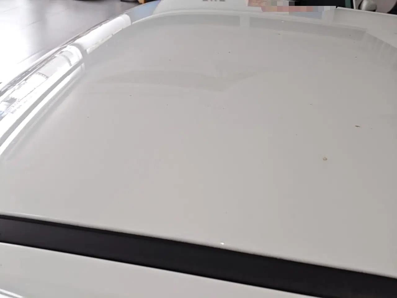 Wuling Hongguang MINIEV 2021 Macaron Fashion Model Lithium Iron Phosphate — миниатюра 7