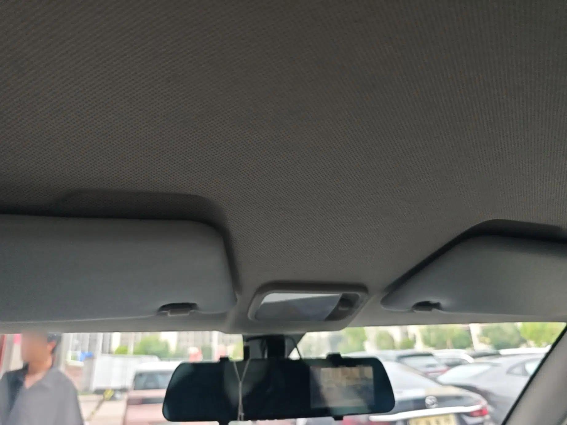 Wuling Hongguang MINIEV 2021 Macaron Premium Model – Lithium Iron Phosphate — миниатюра 21