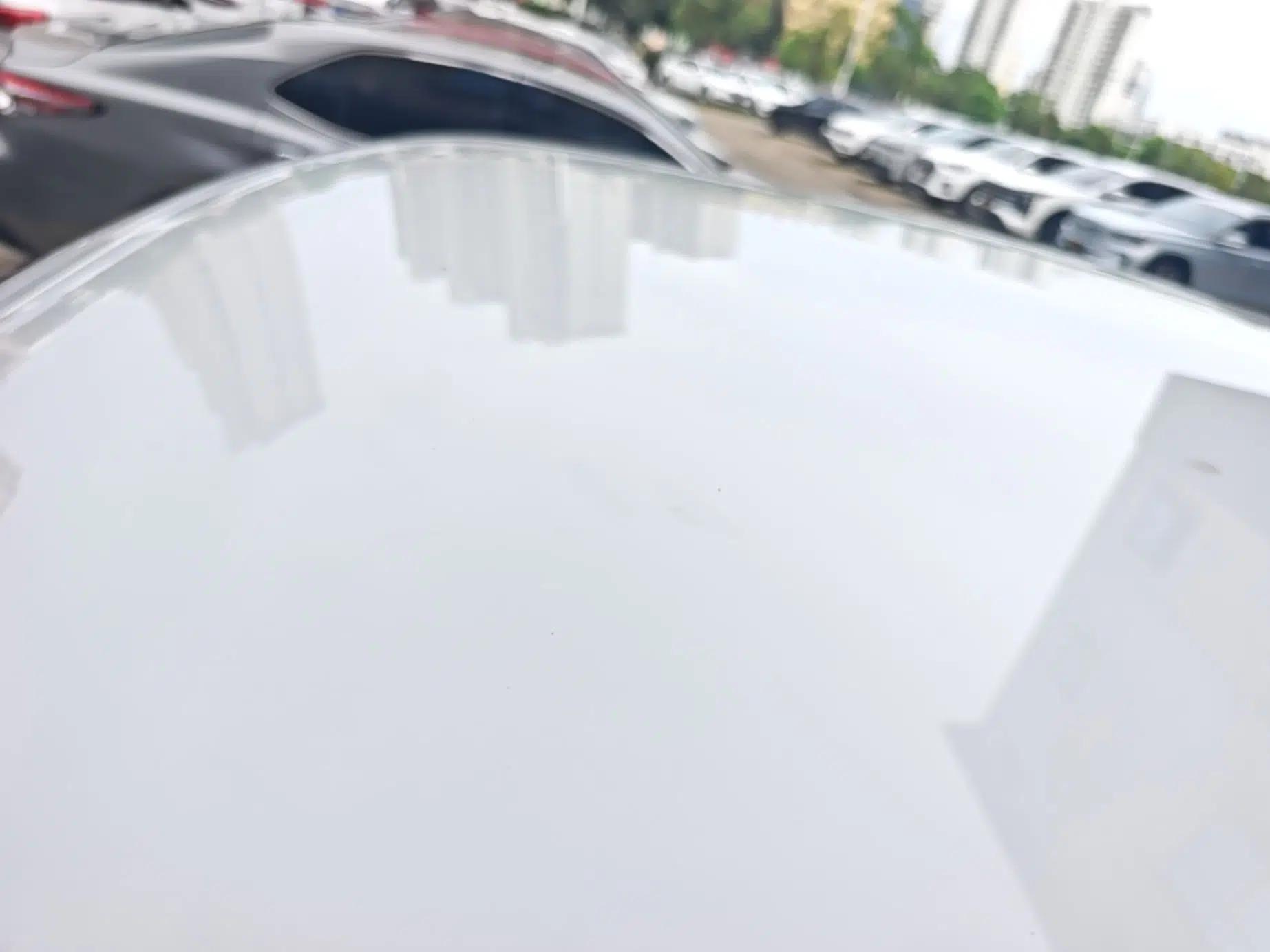 Wuling Hongguang MINIEV 2021 Macaron Premium Model – Lithium Iron Phosphate — миниатюра 7
