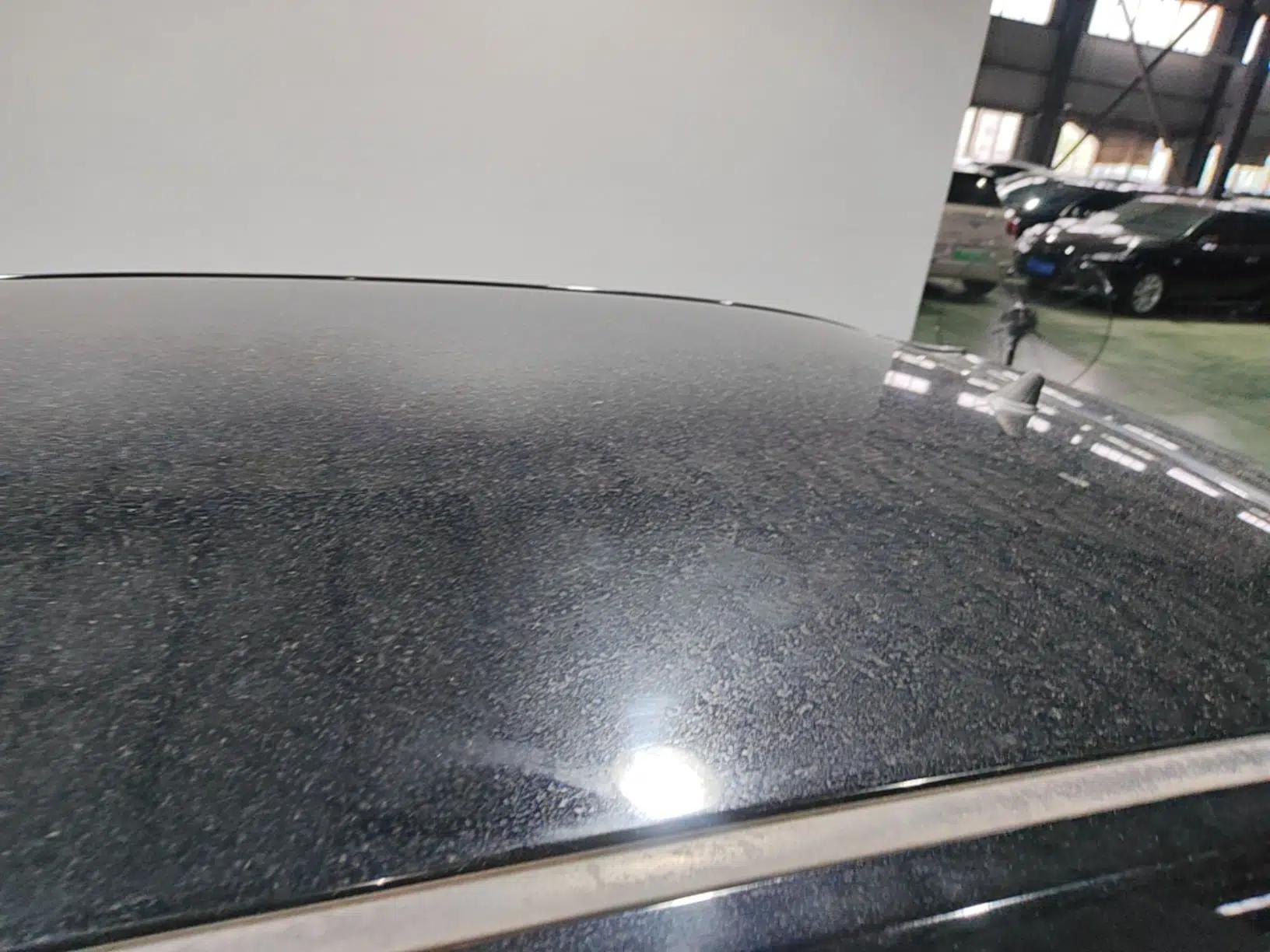 Wuling Hongguang MINIEV 2021 Macaron Premium Model – Lithium Iron Phosphate — миниатюра 7