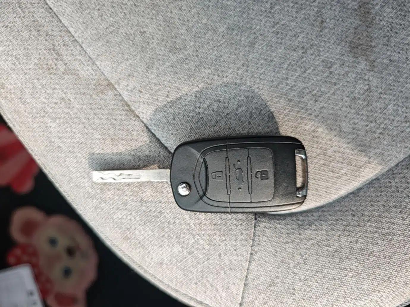 Wuling Hongguang MINIEV 2021 Macaron Premium Model – Lithium Iron Phosphate — миниатюра 28