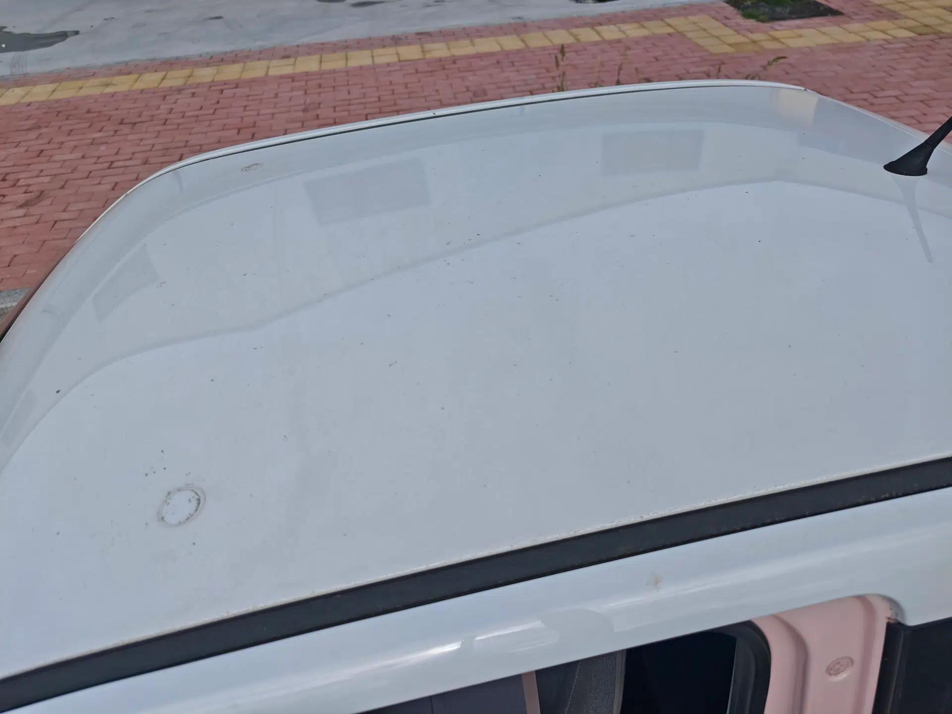 Wuling Hongguang MINIEV 2021 Macaron Premium Model – Lithium Iron Phosphate — миниатюра 7
