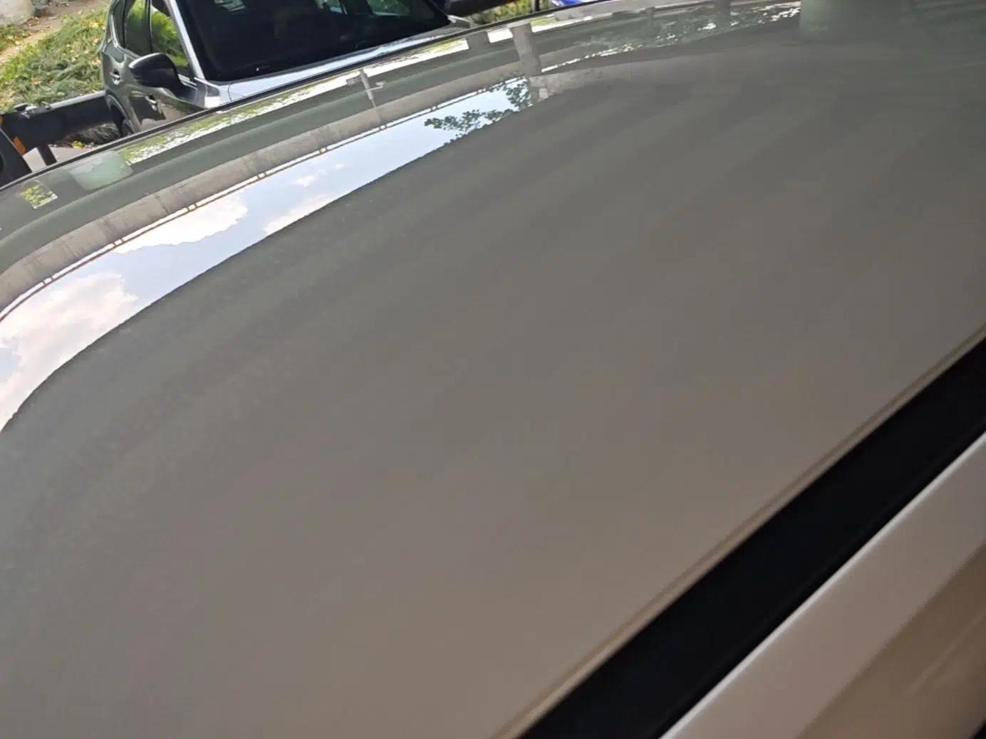Wuling Hongguang MINIEV 2021 Macaron Premium Model – Lithium Iron Phosphate — миниатюра 7