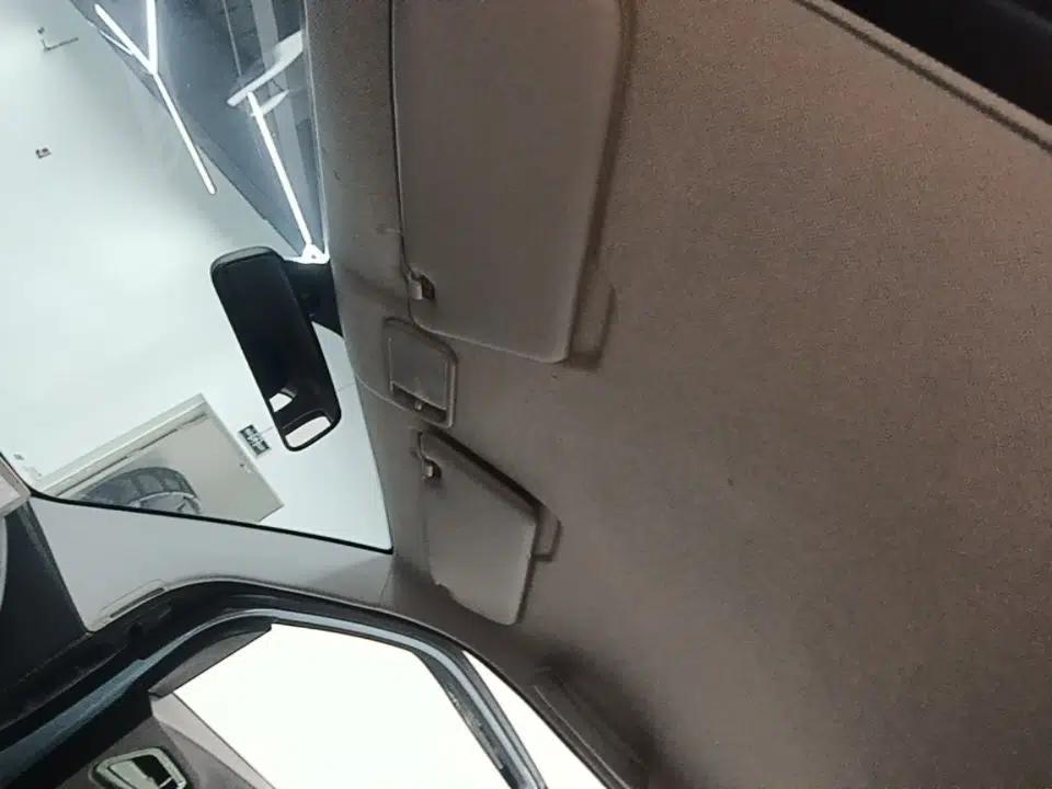 Wuling Hongguang MINIEV 2020 Freedom Version Lithium Iron Phosphate — миниатюра 21