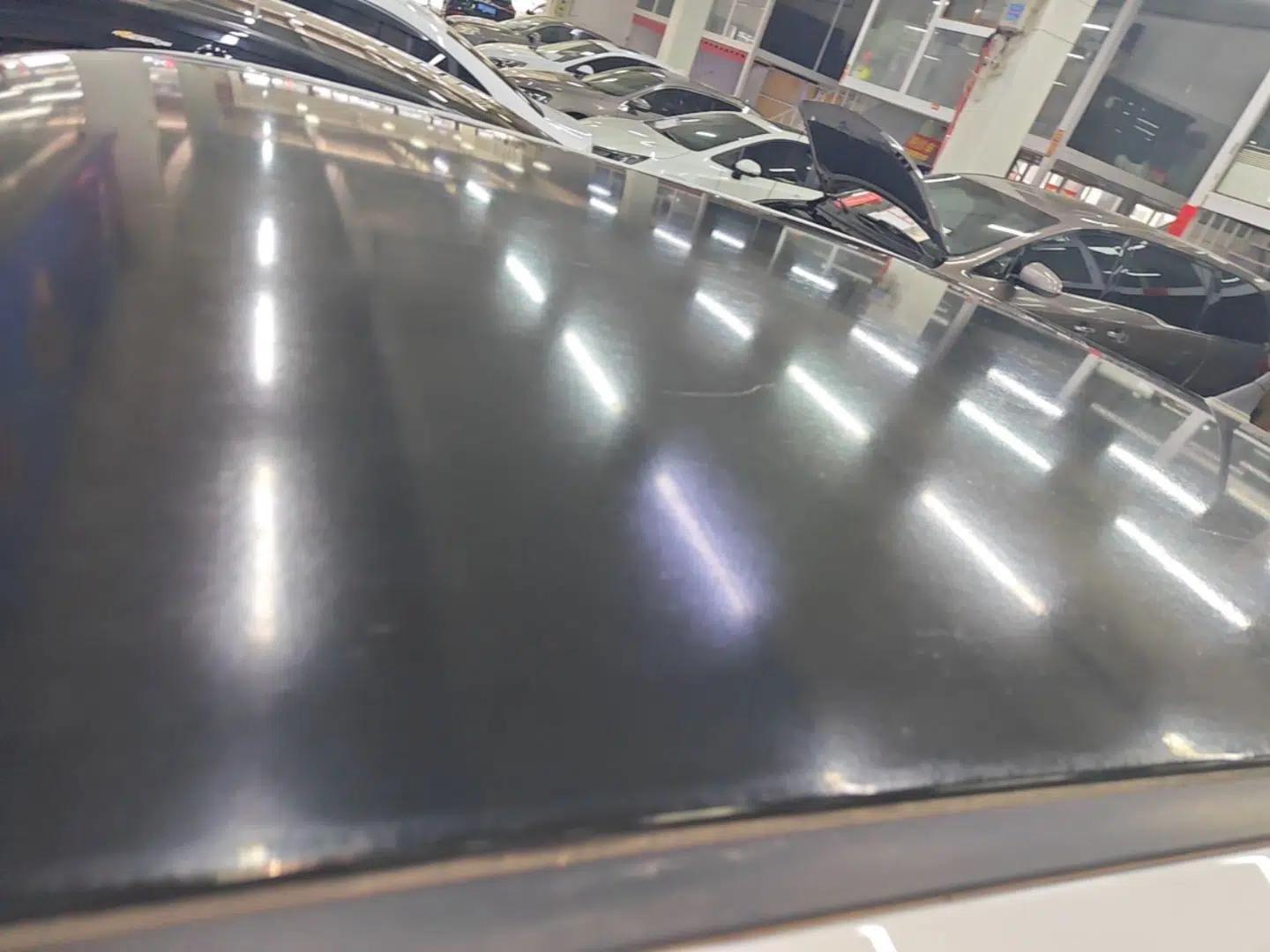 Wuling Hongguang MINIEV 2022 Easy Version Lithium Iron Phosphate — миниатюра 7