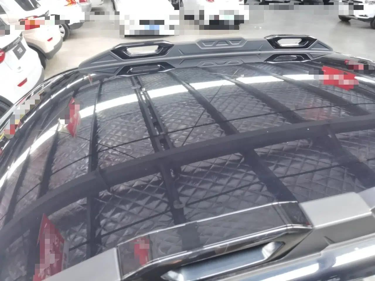 Wuling Hongguang MINIEV 2022 GAMEBOY 200km Gaming Edition with Lithium Iron Phosphate — миниатюра 7