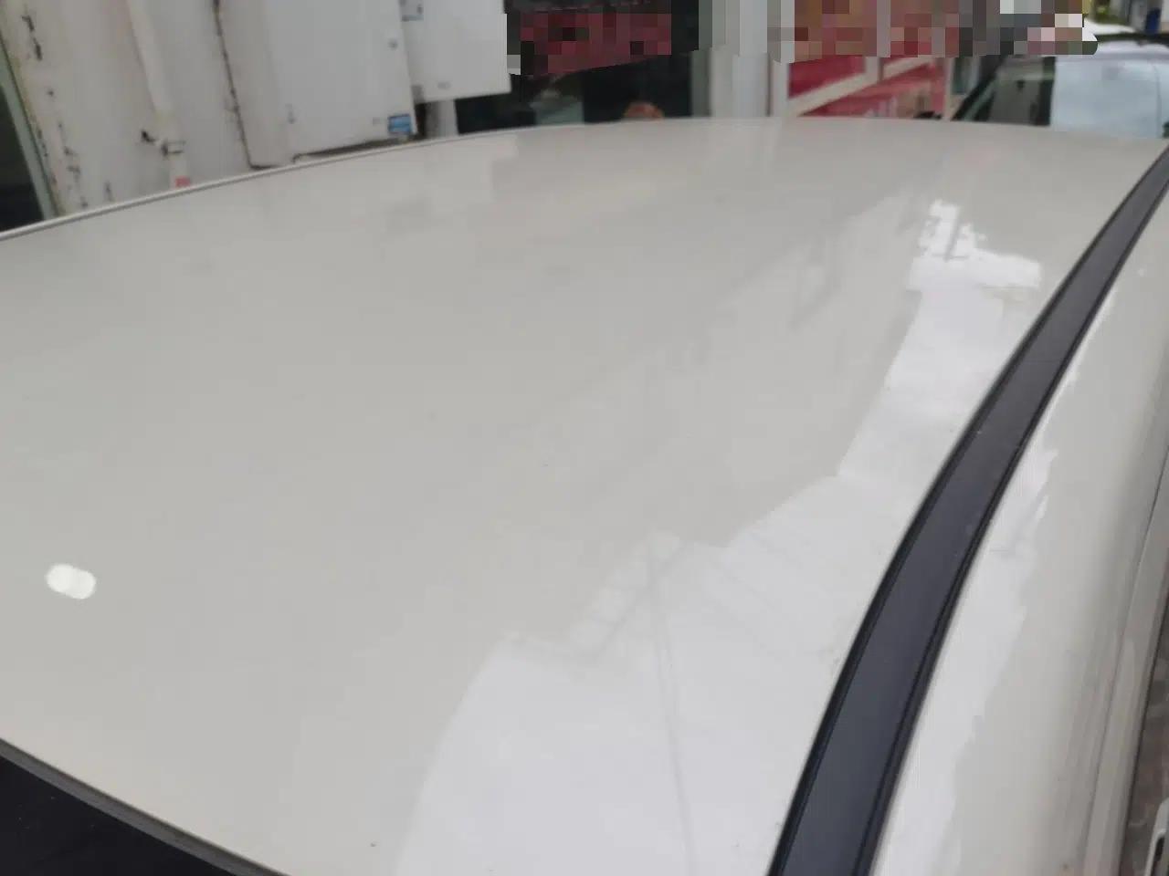 Wuling Hongguang MINIEV 2024 3rd Generation 215km Youth Edition — миниатюра 7