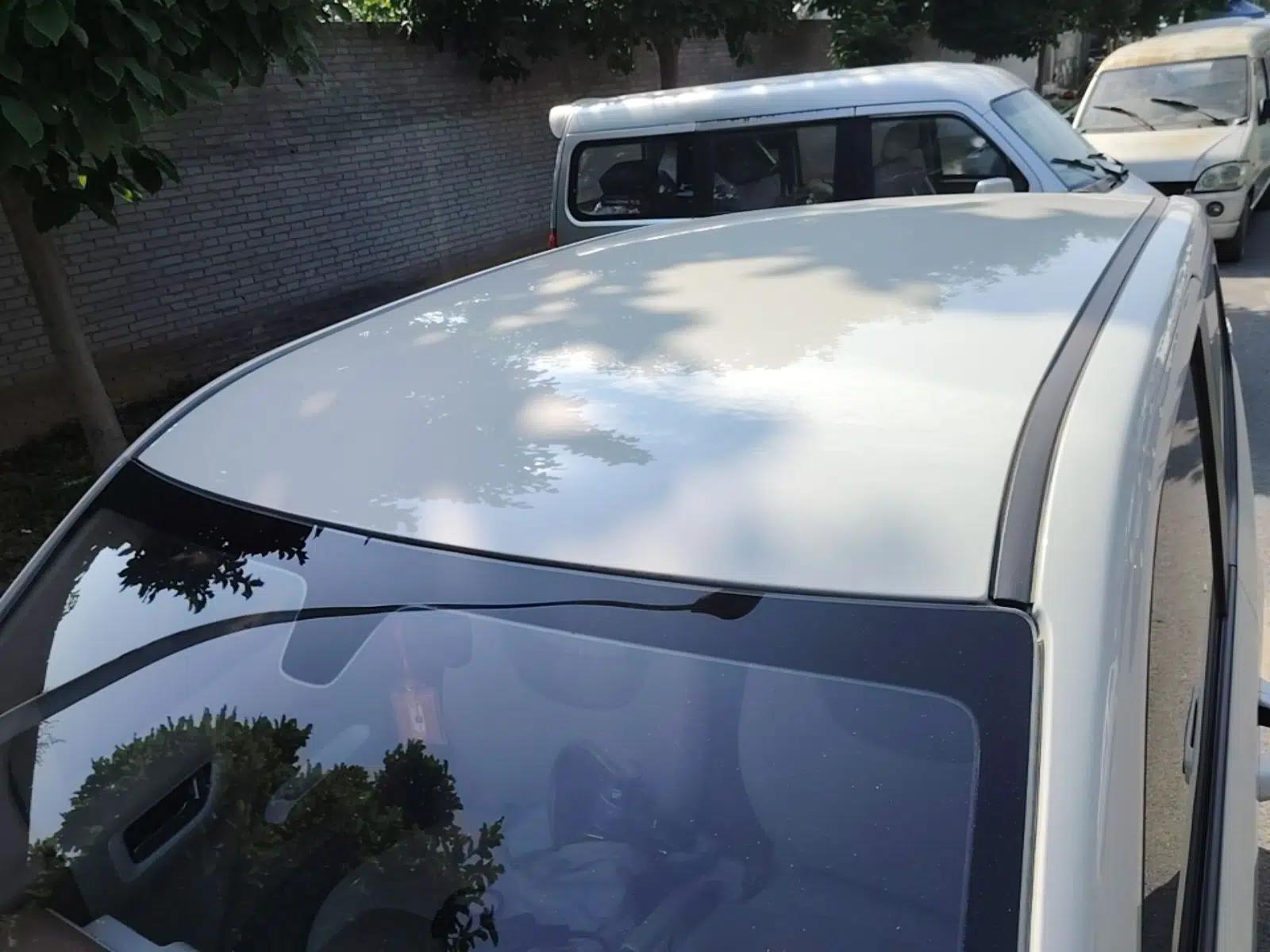 Wuling Hongguang MINIEV 2024 3rd Generation 215km Youth Edition — миниатюра 7