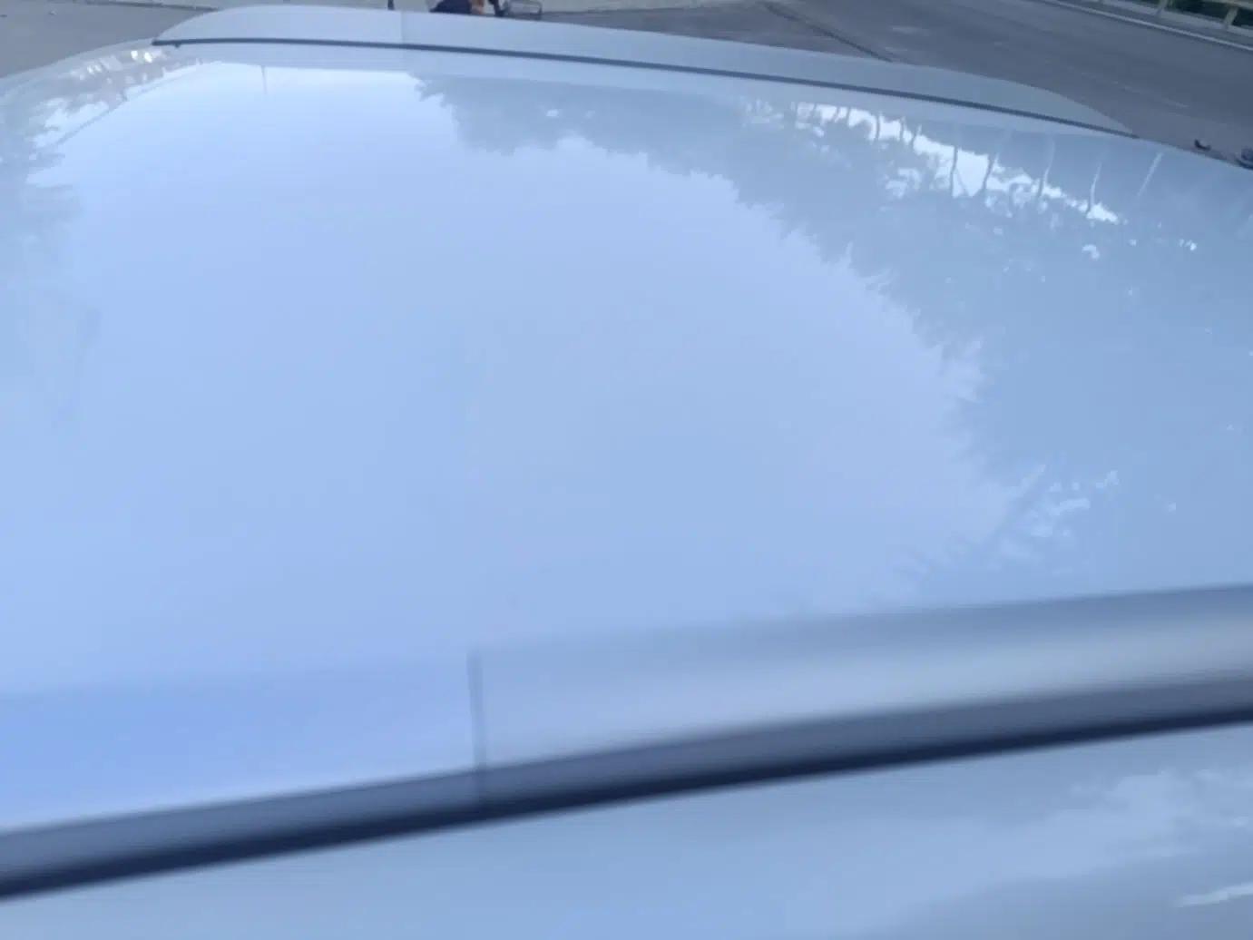 Wuling Hongguang MINIEV 2024 3rd Generation 215km Advanced Version — миниатюра 7