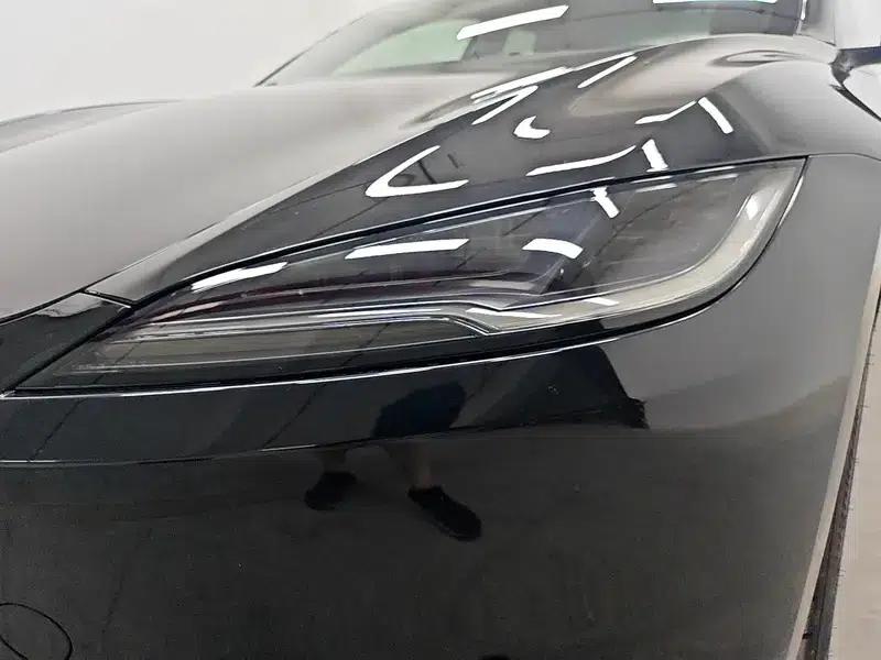 Model 3 2023 Long Range All-Wheel Drive — миниатюра 12