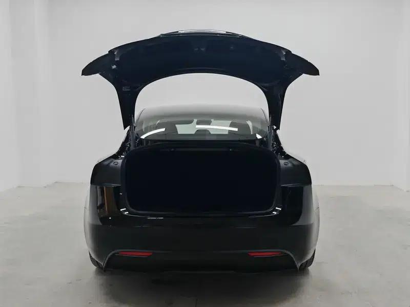 Model 3 2023 Long Range All-Wheel Drive — миниатюра 20