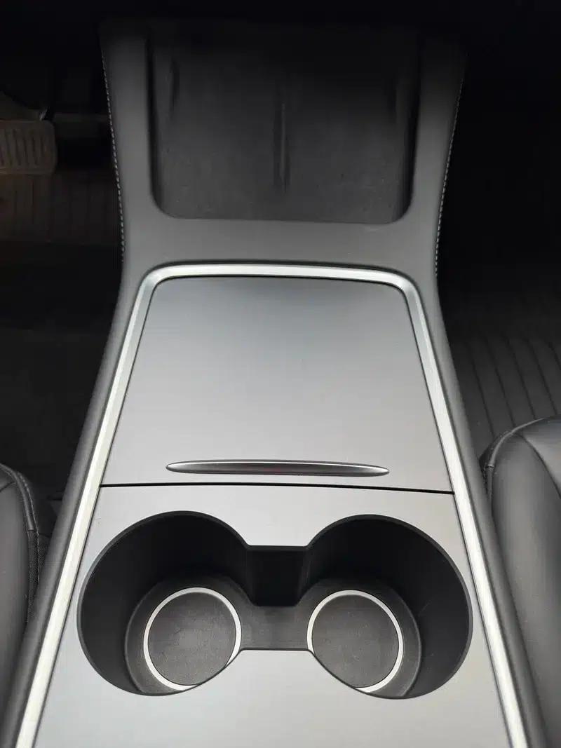 Model 3 2022 Rear-Wheel Drive — миниатюра 15