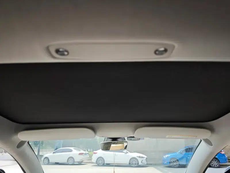 Model 3 2020 Long Range Rear-Wheel Drive — миниатюра 11