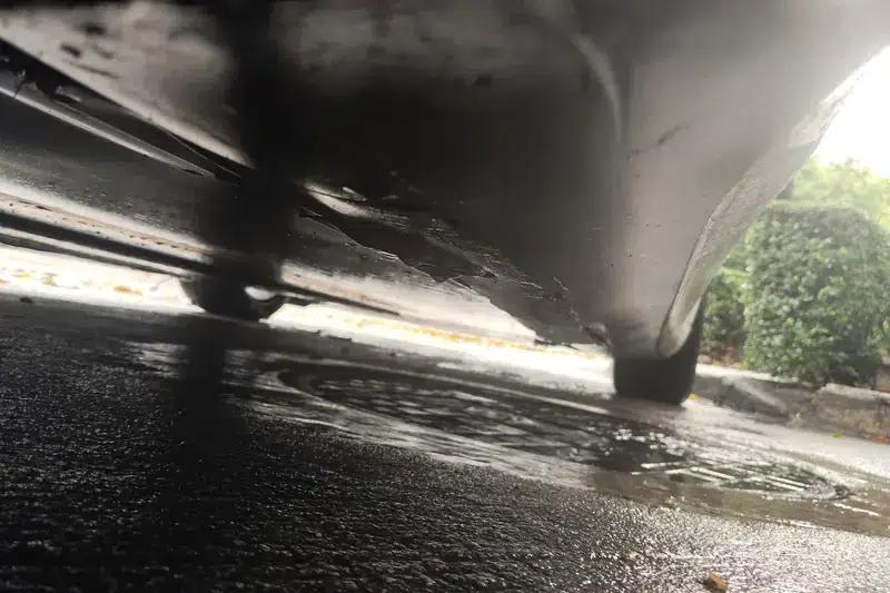 Model 3 2019 Standard Range Rear-Wheel Drive Upgrade — миниатюра 11