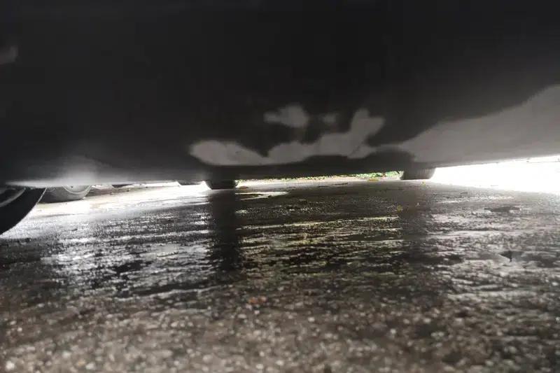 Model 3 2019 Standard Range Rear-Wheel Drive Upgrade — миниатюра 7