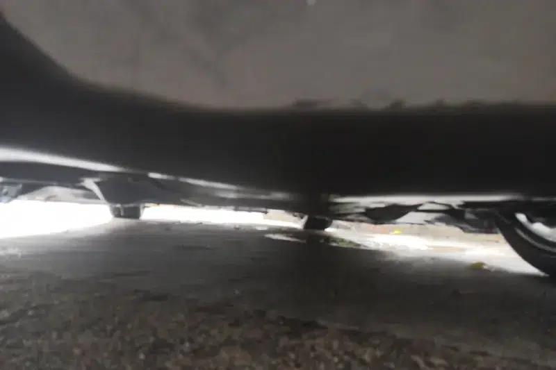 Model 3 2019 Standard Range Rear-Wheel Drive Upgrade — миниатюра 9