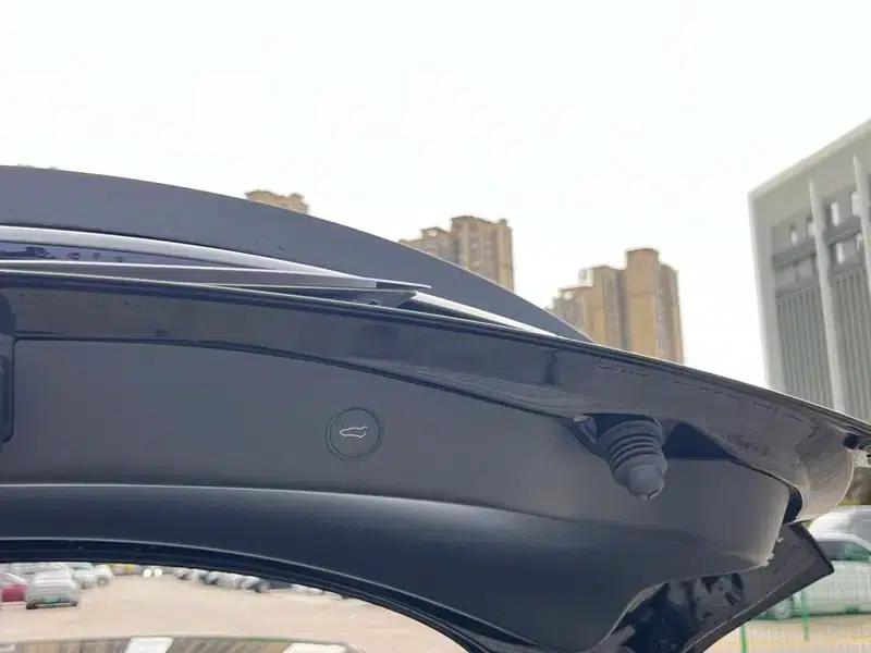 Model 3 2021 Performance All-Wheel Drive — миниатюра 12