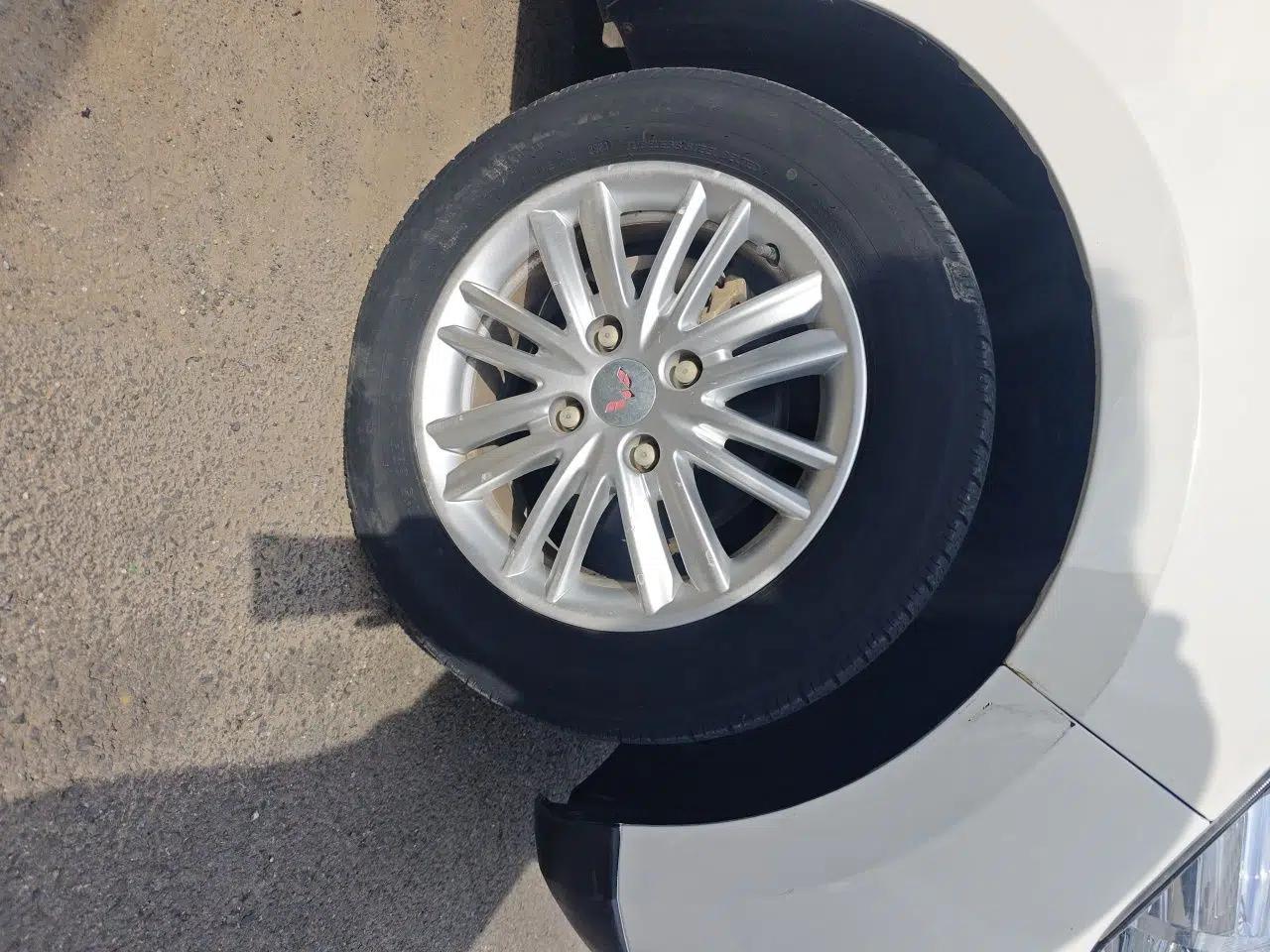 Wuling Hongguang 2015 1.5L S1 Comfort China V Standard — миниатюра 8