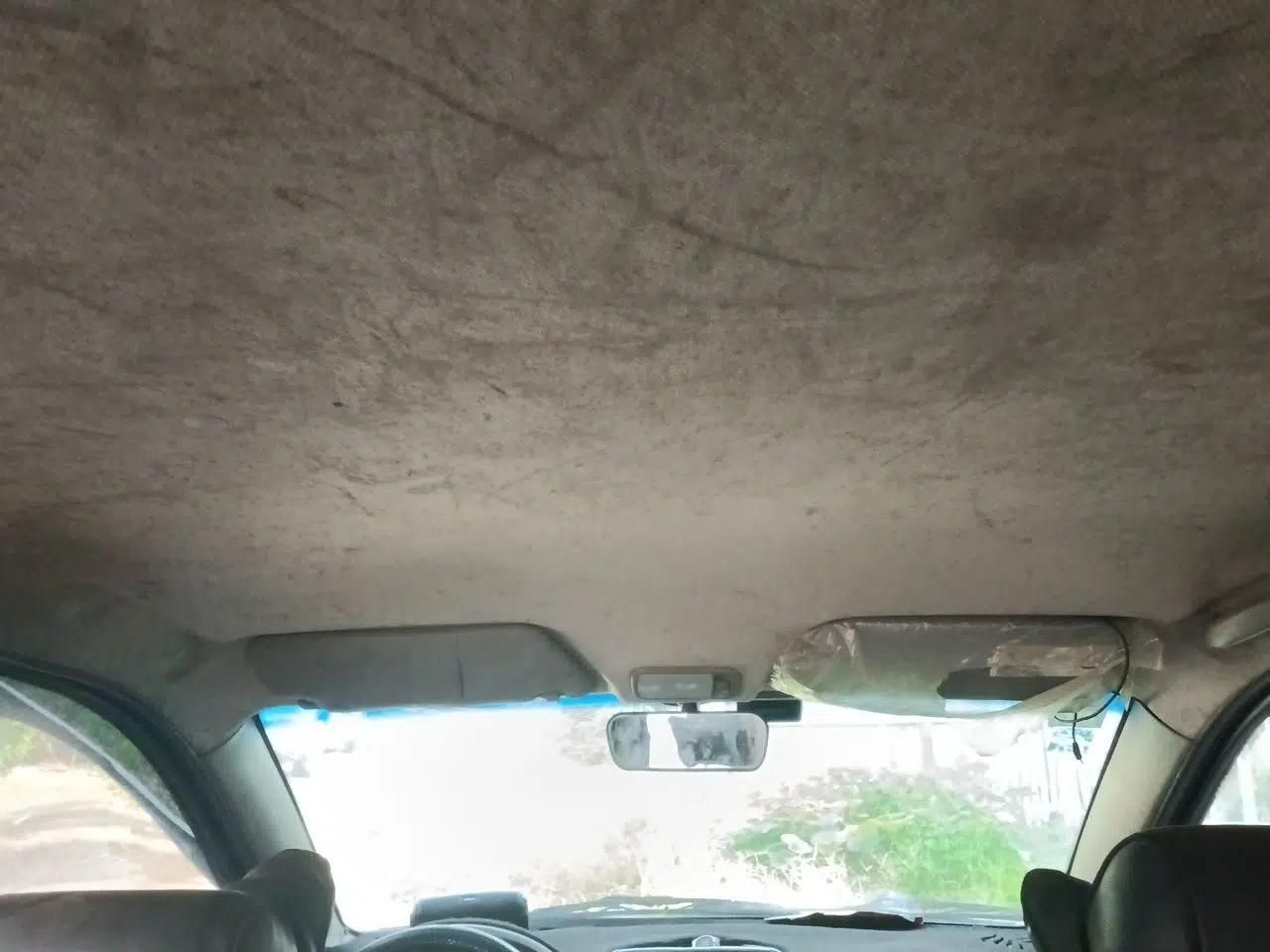 Wuling Hongguang 2014 1.2L Base Model China IV — миниатюра 18
