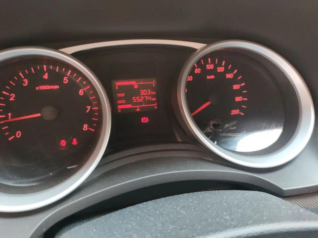 Wuling Hongguang 2019 1.5L S Standard Version China VI LAR — миниатюра 12