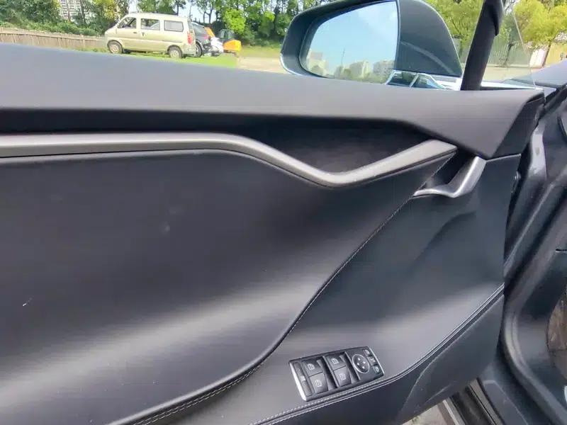 Model S 2020 Long Range Plus — миниатюра 11
