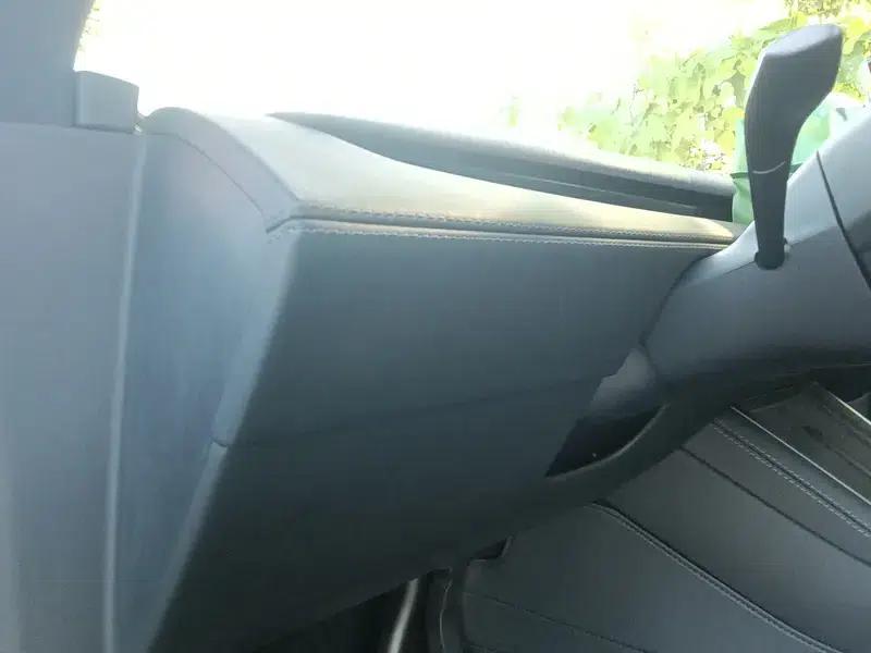Model Y L 2026 Standard Edition — миниатюра 13