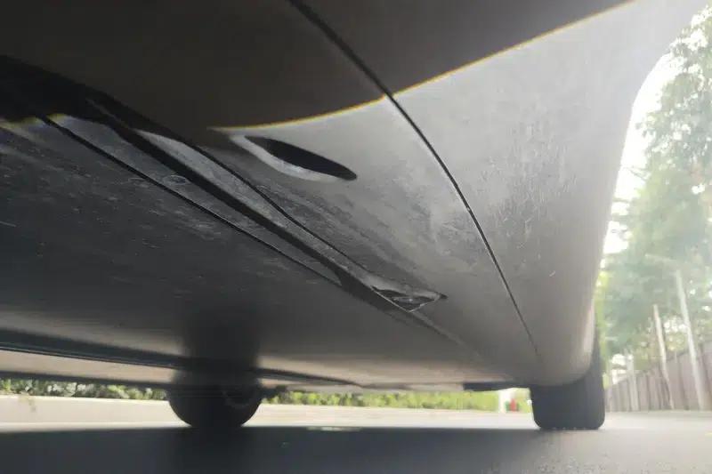 Model Y L 2026 Standard Edition — миниатюра 5