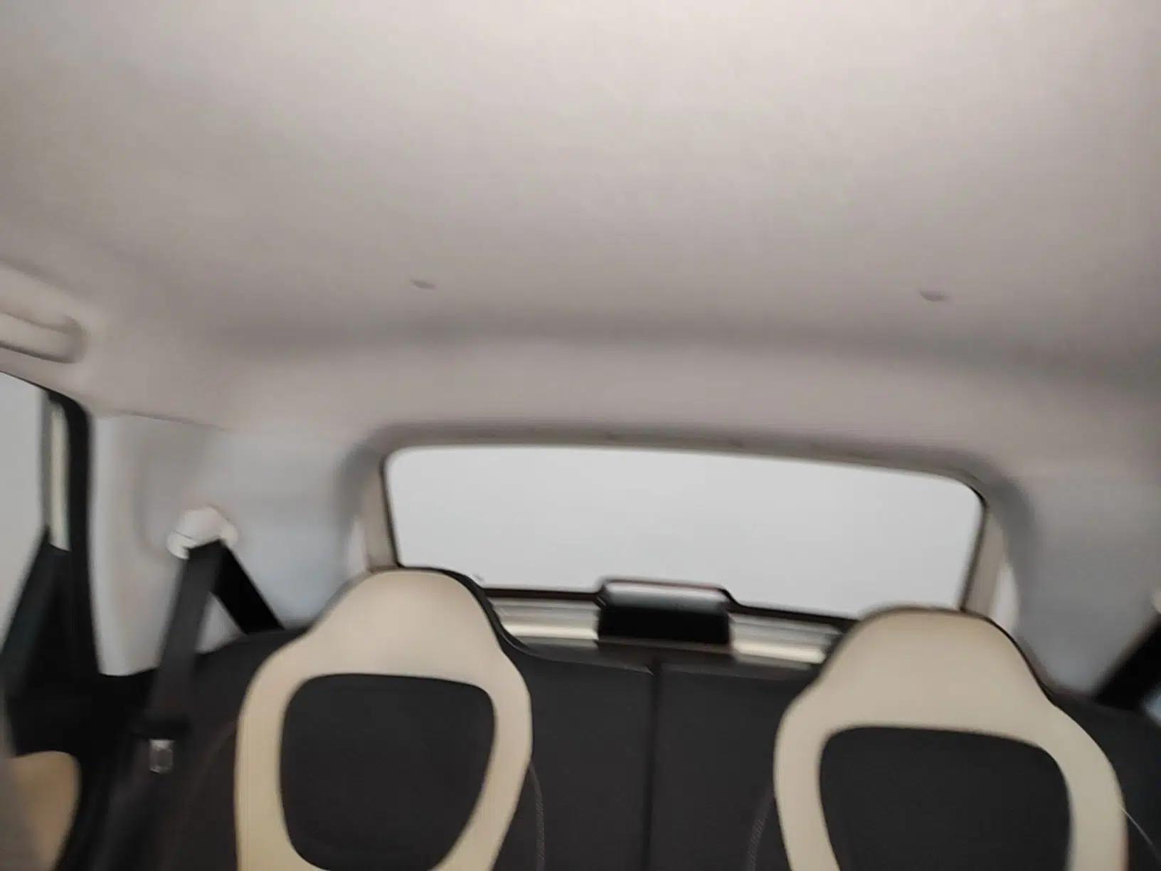 Wuling Bingo 2024 203km Light Edition — миниатюра 21