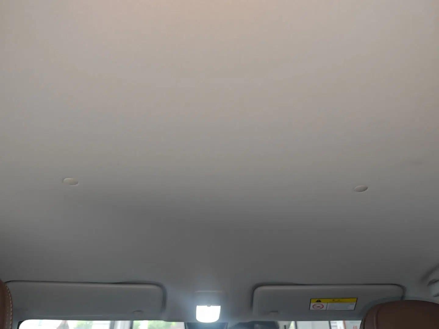 Wuling Bingo 2023 333km Enjoy+ Version — миниатюра 21