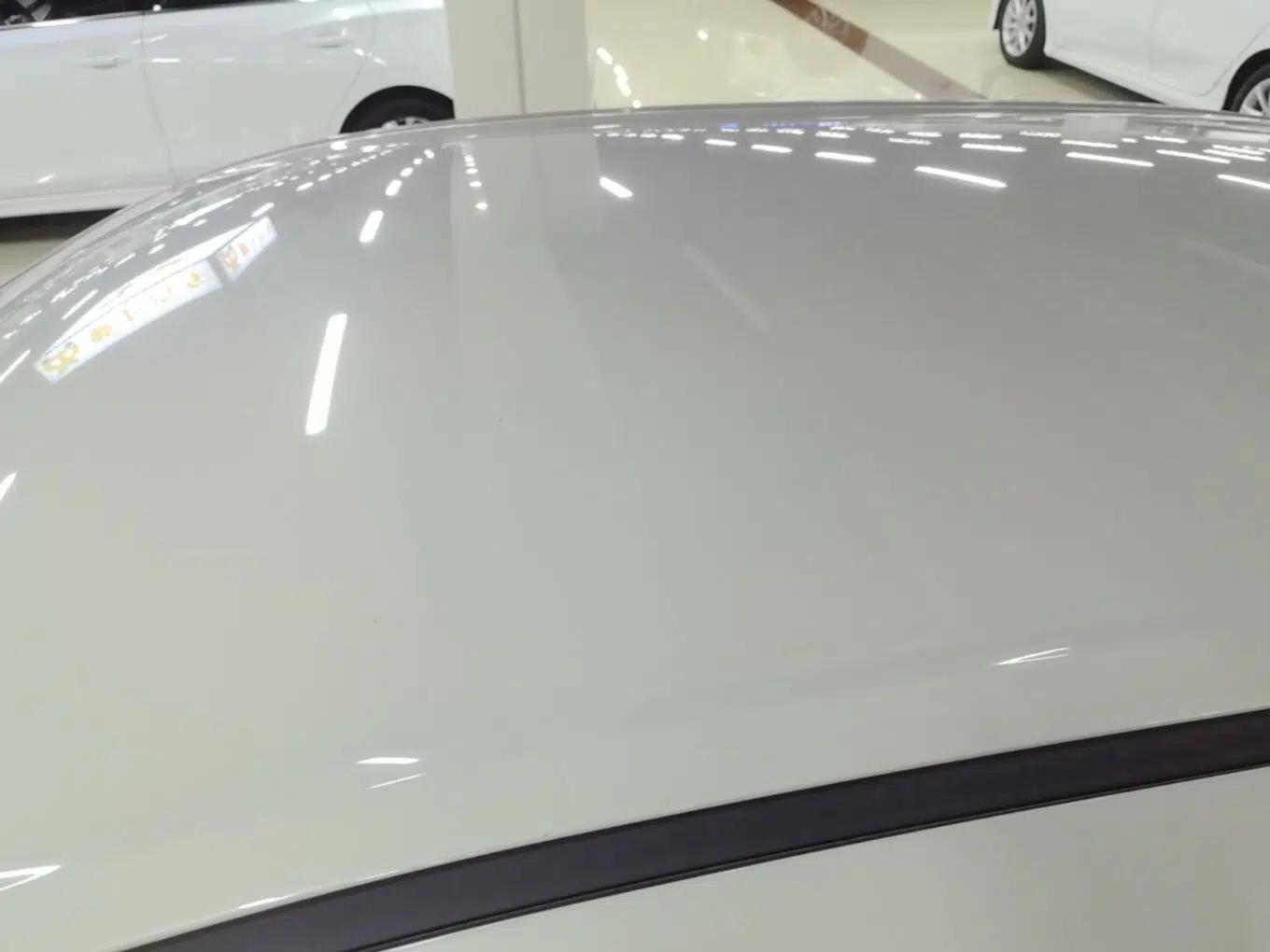 Wuling Bingo 2024 203km Light Edition — миниатюра 7