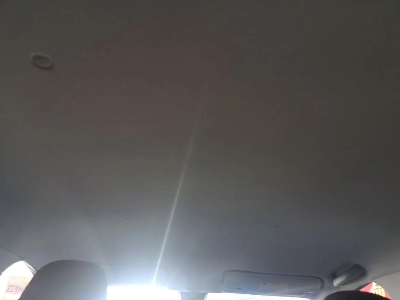 Wuling Bingo 2023 333 km Enjoyment Version — миниатюра 21