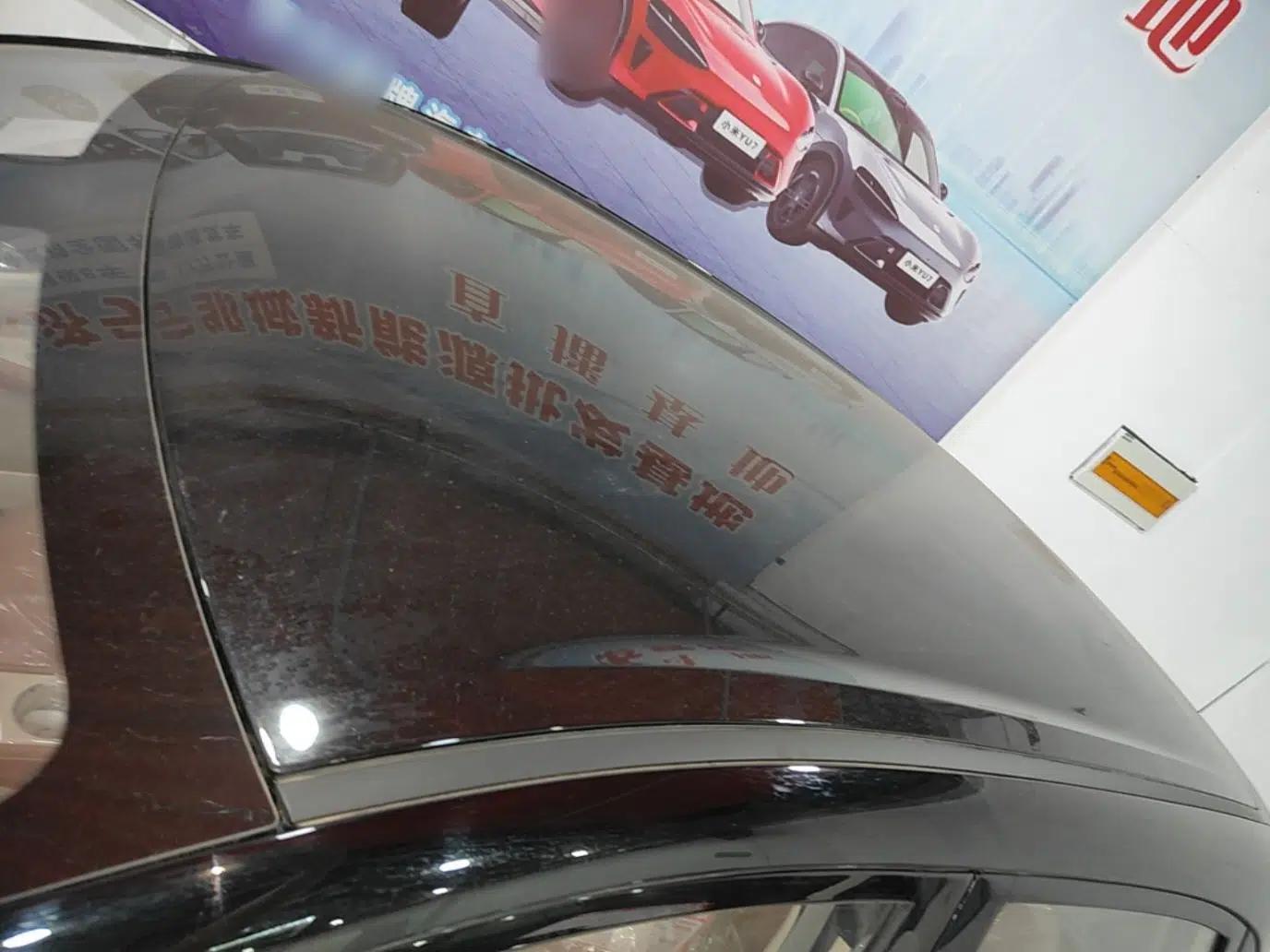 Wuling Bingo 2025 333 km Enjoyment Version — миниатюра 7