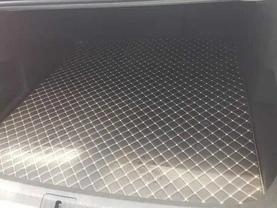 Phideon 2021 380TSI Luxury Edition — миниатюра 4