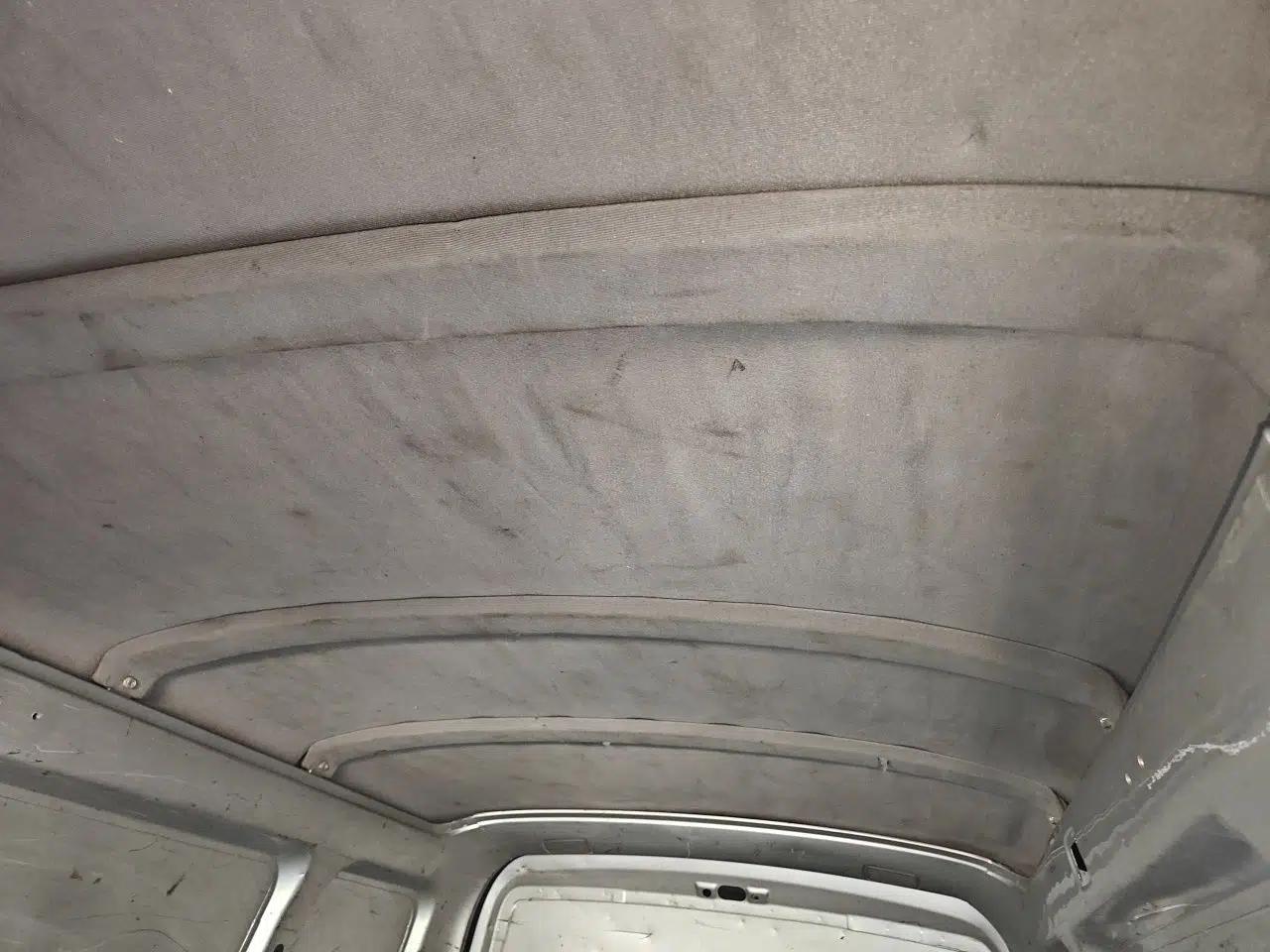 Wuling Rongguang 2021 1.5L Extended Standard-Size Window-Sealed Vehicle Air-Conditioned 2-Seater L3C — миниатюра 18
