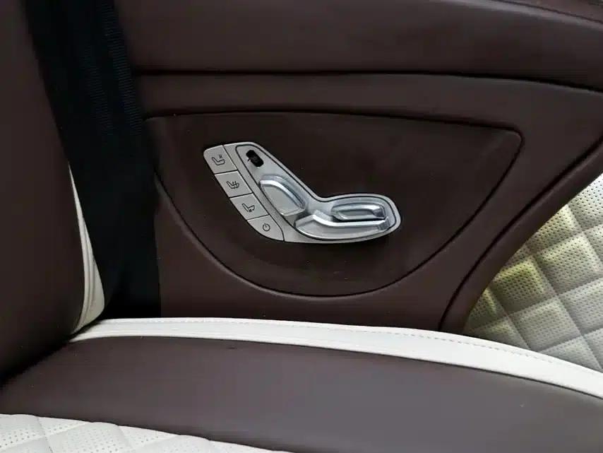 Caravelle 2019 2.0TSI 4WD Luxury 7-Seater — миниатюра 14