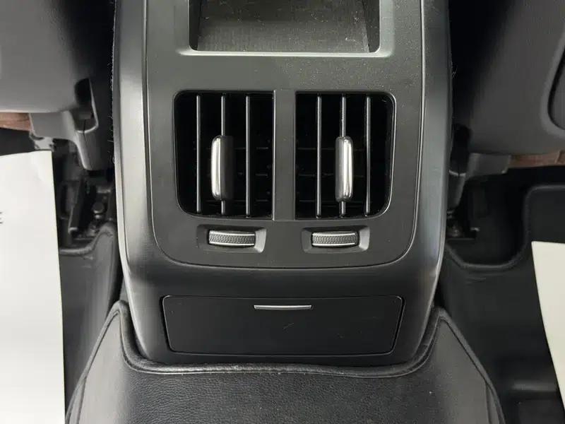2020 Volvo S90 T5 Inscription Luxury Edition — миниатюра 10